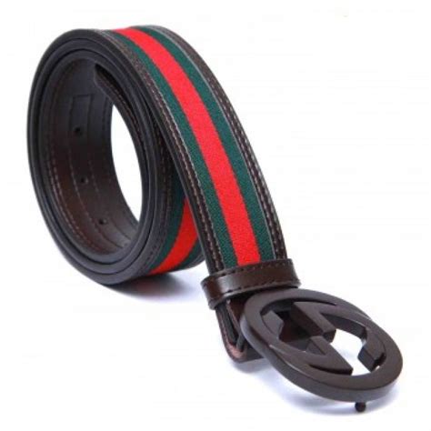 wide gucci belt replica|gucci knockoff belts for men.